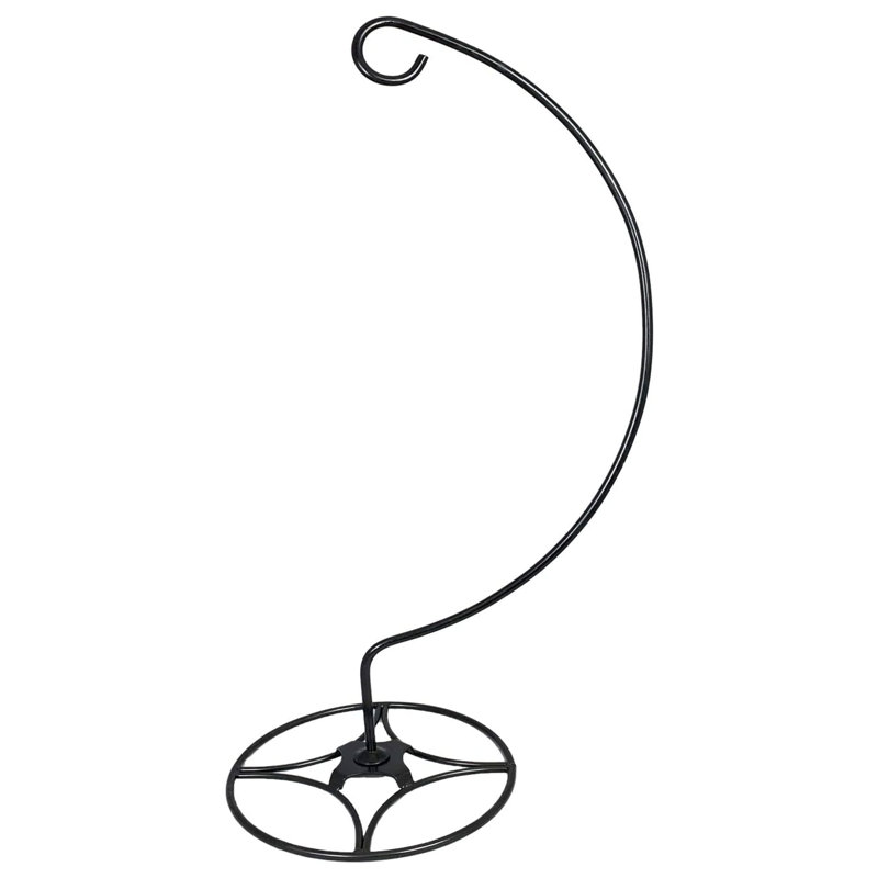 Steel Hanging Hook