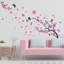 Wall Decal