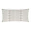 Wentworth Embroidery Pillow-59793658