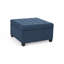 Repose-pieds avec rangement-503142851