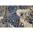 Performance Abstract Indoor Rug