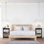 Table de bout Nedmond-653028313