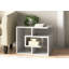 End Table-31917347