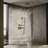 Awaken Flood Fixed Shower Head-83665722