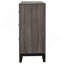 Commode 6 tiroirs