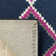 Derose Hand Tufted Wool Southwestern Rug