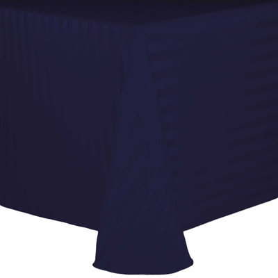 Nappe Ultimate