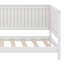 Lit de jour / canapé en bois-652185732-652185733