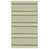 Vert/Beige