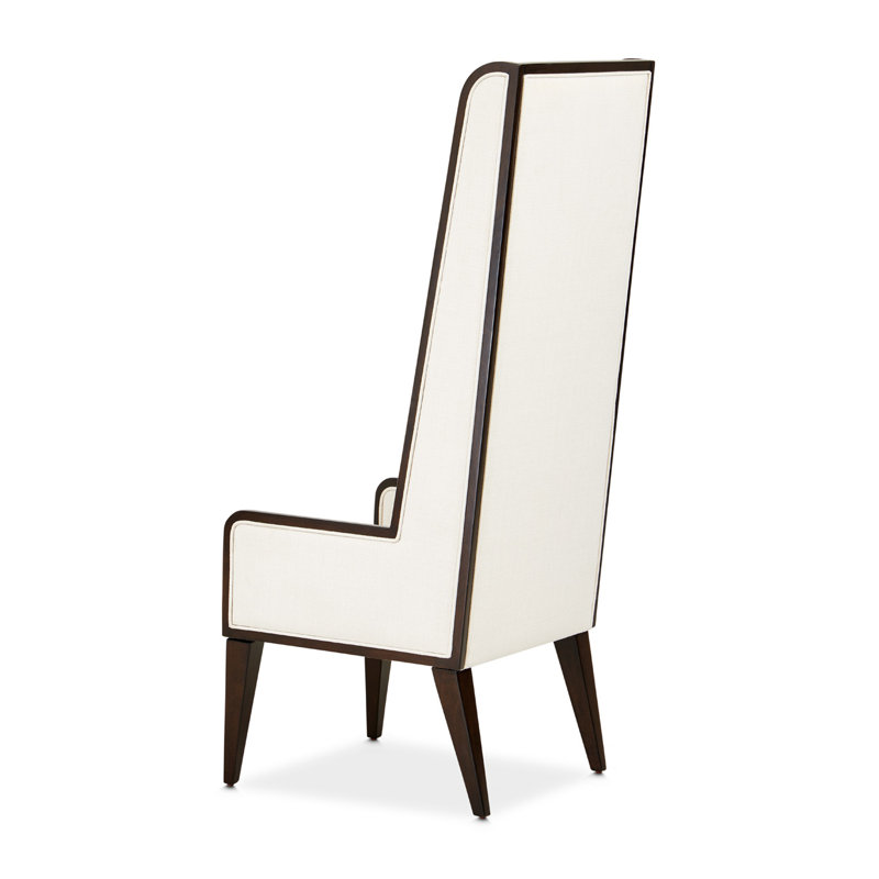 Belmont Place Executive Chair