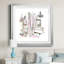 «Pink Opulence I», cadre photo-1775990403-1775990429