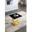 Table de bout Torion-117326799-117326796