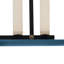 Lit plateforme tapissier Helaina-2067488479-2067488476