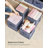 Rebrilliant Fabric Box-109583069