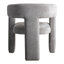 Elo Barrel Chair-319411611