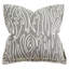 Clearview Sham-875663499