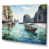 Wrapped Canvas