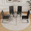 Ensemble repas 4 pièces Contemporary-1215875297-1215875300