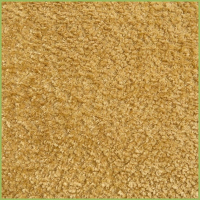 Modern Chenille Loveseat Sofa for Living Room - Plush Comfort &amp; No Assembly Required