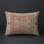 Coussin décoratif intérieur et extérieur Modern-114464331-114464266