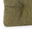 Omega Non-Slip Bench Cushion-1736210672-1736210441