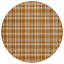 Tapis Freddy-29874542