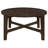 Chace 2-pcs Living Room Table Set