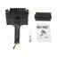 Brosses de nettoyage électriques