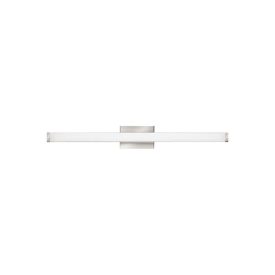 Terre Dimmable LED Bath Bar