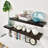 Bovina Floating Shelf-26194438-26194436