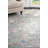 Valencia Performance Oriental Rug-217155047