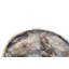 Hand-Knotted High-Quality Multi-Colored and Multi-Colored Area Rug
