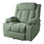 Power Lift Recliner Chair For Elderly