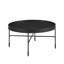 Table basse Soloman