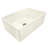 30 x 20 inch Fireclay Reversible Farmhouse Apron-Front Kitchen Sink-92468716