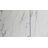 Falkirk Irvine II 23.6" x 47.2" SPC Faux Concrete Matte Wall Paneling in Grey (4-pack)-118110616