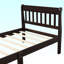 Lit plateforme simple-1759561483
