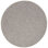 Magic Collection Kilim Indoor / Outdoor Area Rug