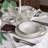 Beja 11.1" Dinner Plate-72327523