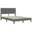 Bed-739273907