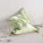 Sage Green is unavailable