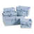 Denim antique est en rupture de stock