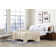 Wayfair Basics® 1800 Series Soft Microfiber Single Flat Sheet