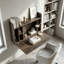 Writing Desk