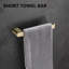 5 - Piece Bathroom Hardware Set-79730533
