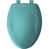 Classic Turquoise is out of stock