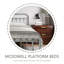 Lit plateforme avec rangement Mcdowell-1363031233-1360111225