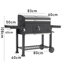 Charcoal Barbecues-1534909332