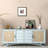 Nickolas Picture Frame with Mat-87785320-87785322