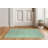 Damask Tile Decorative Indoor Doormat-1546252190-1546252188